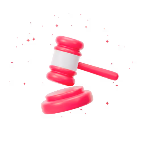 იურიდიული მომსახურება